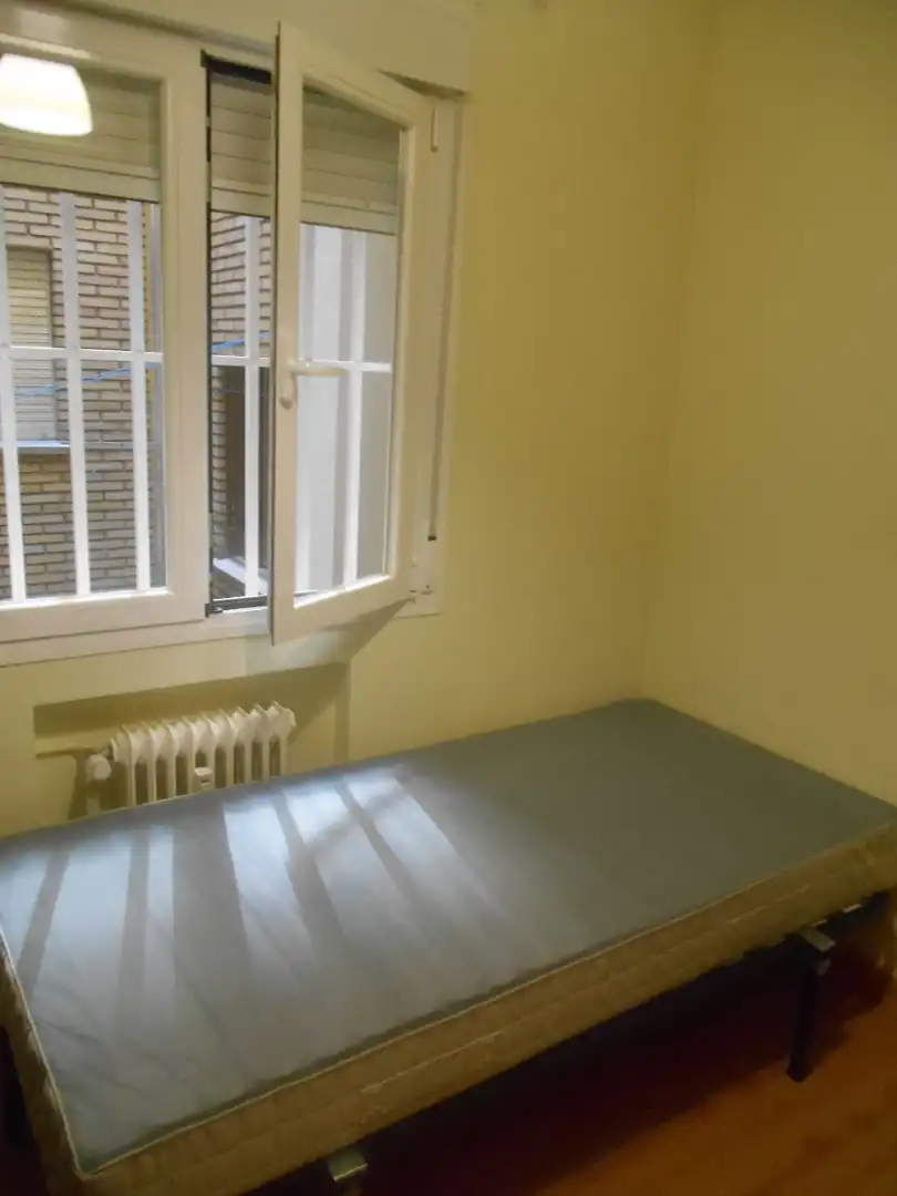 Flat for rent in Calle de Canarias, Palos de Moguer