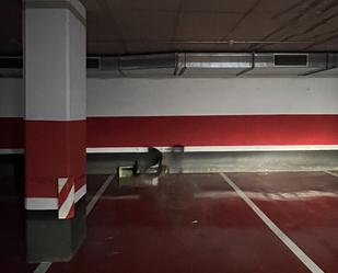Aparcament de Garatge en venda en  Barcelona Capital