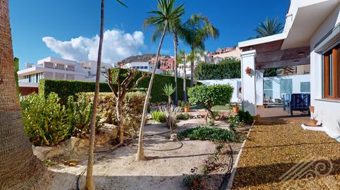 Foto 2 de Casa o xalet en venda a Calle Marqués de Chavarri, 9, Marina de la Torre, Almería