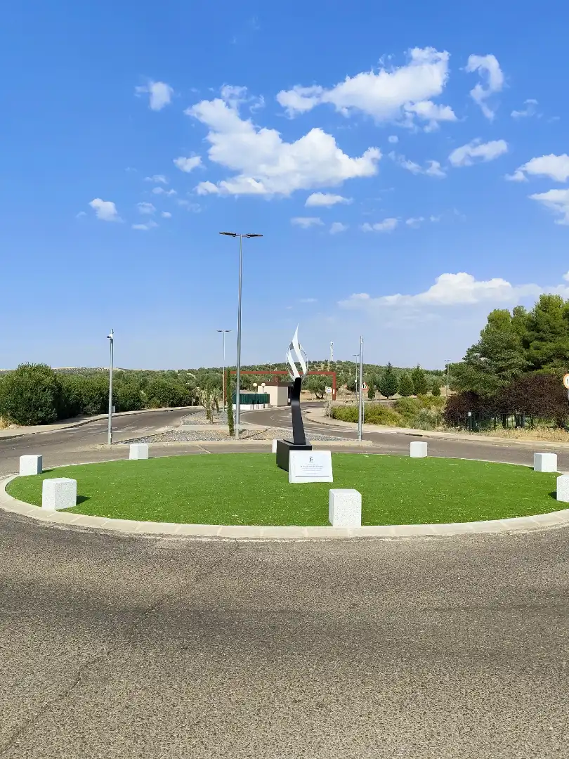 Residential for sale in Layos