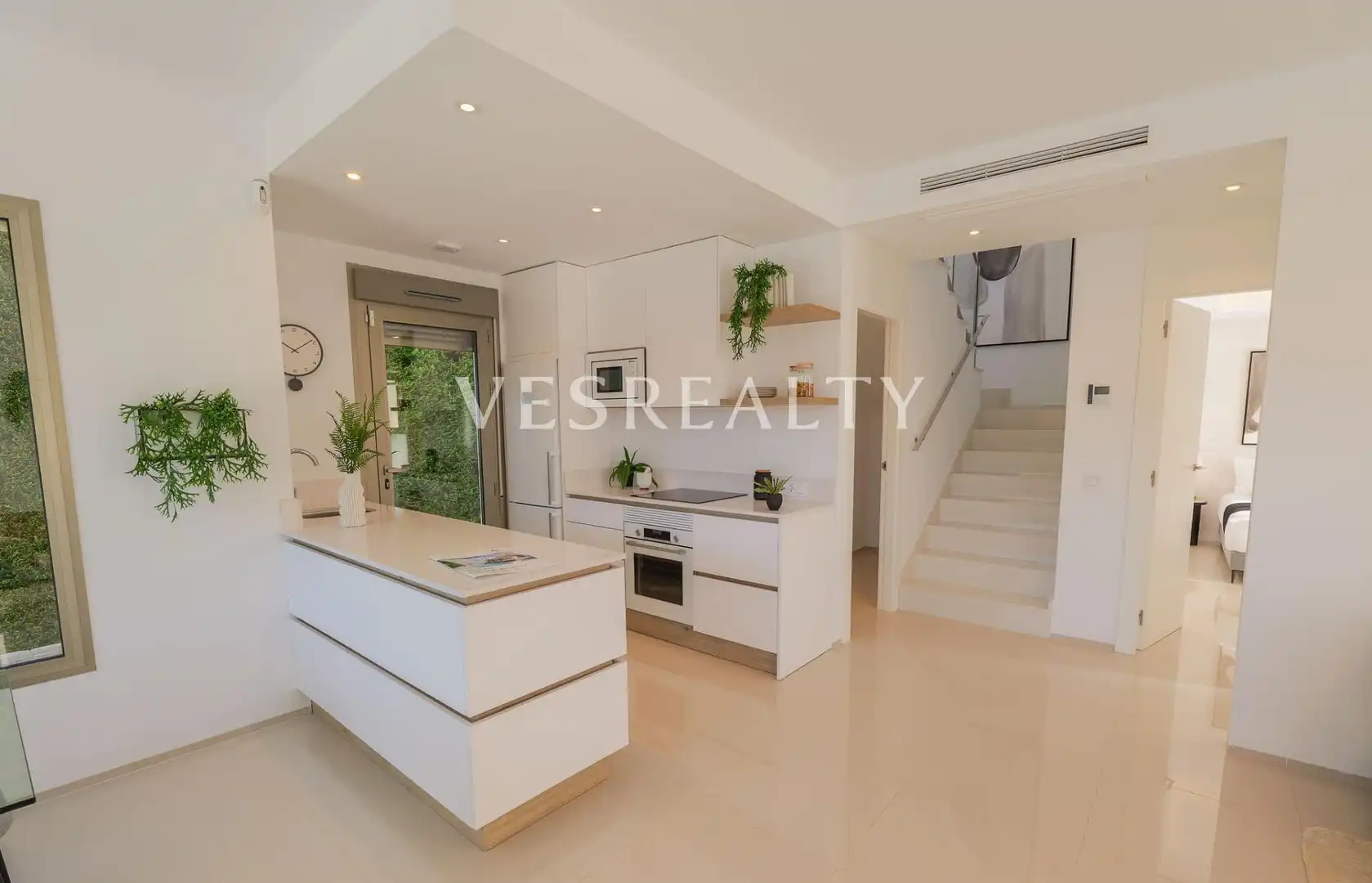 Villa mit Terrasse zum Verkauf in Centro, imagen 6