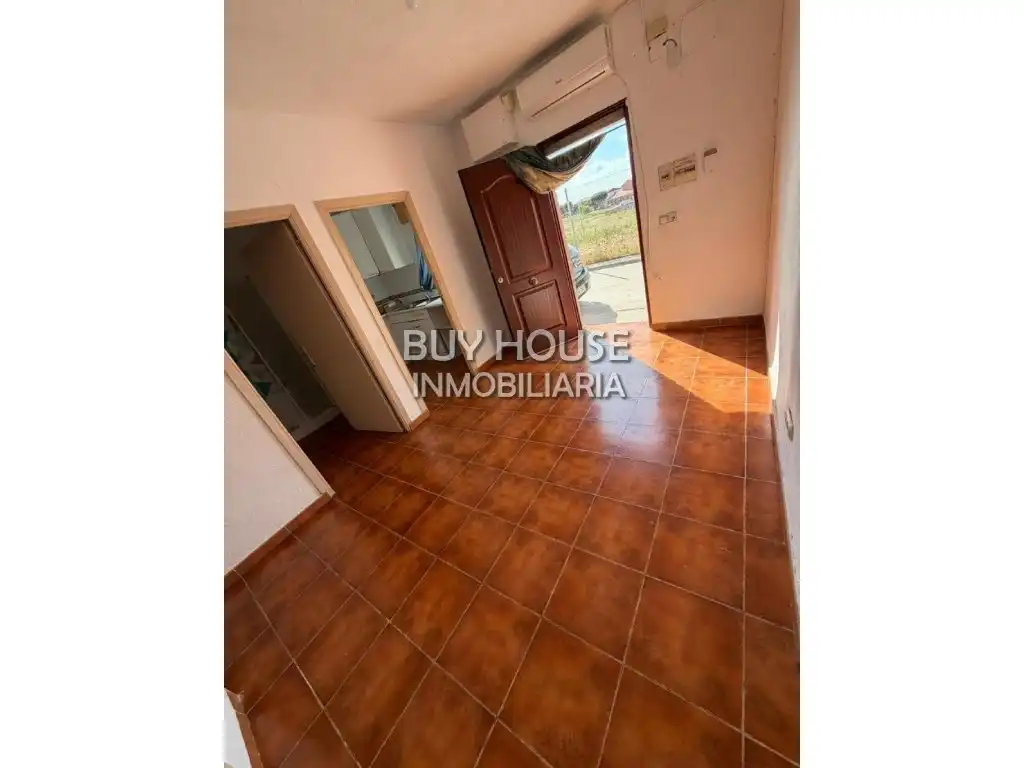 Houses for sale in Bargas