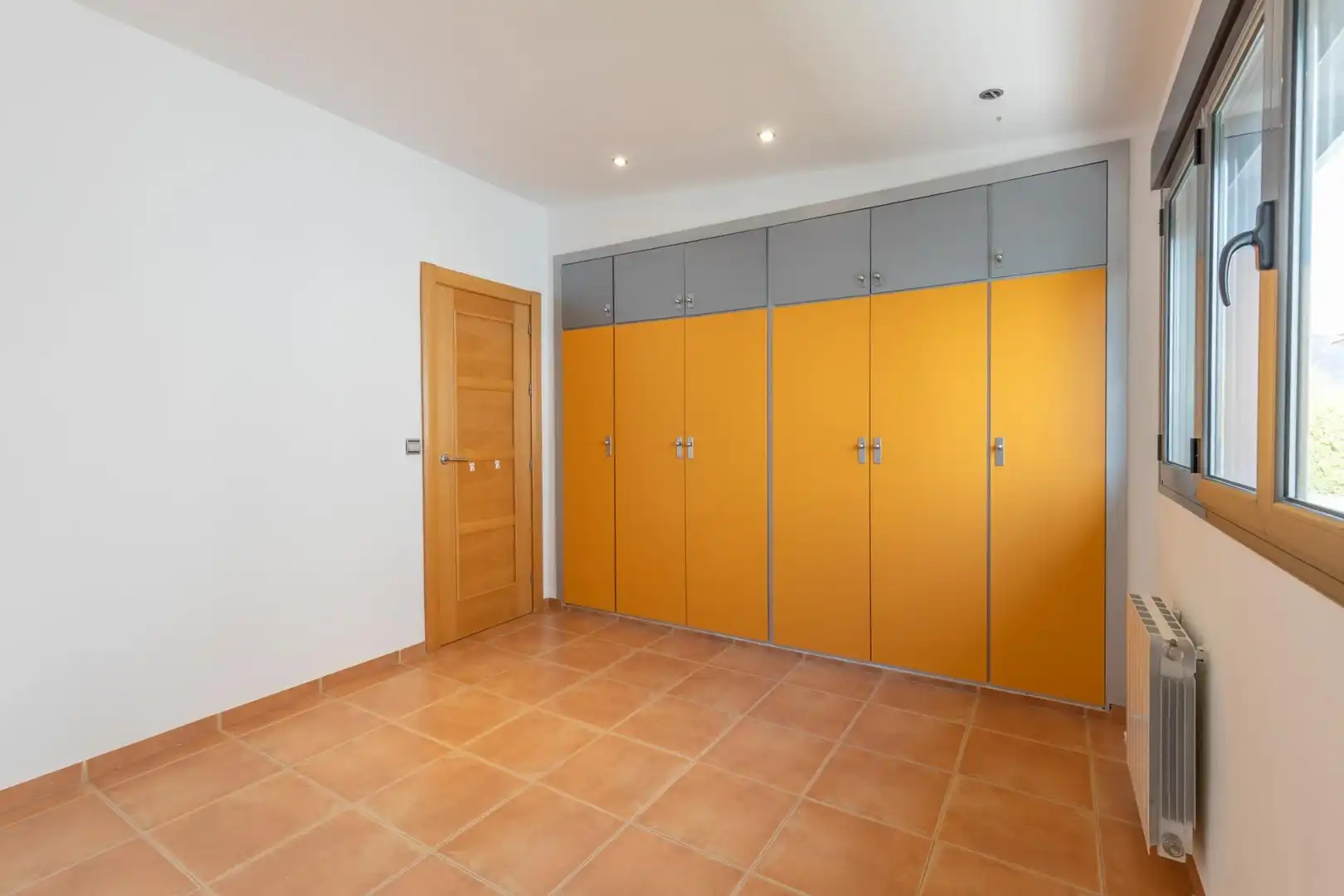 Villa mit Terrasse zum Verkauf in Barrio de la Vega, imagen 41