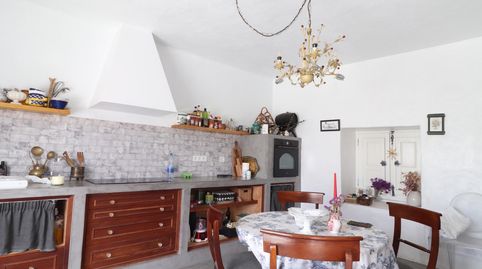 Foto 3 de Casa o xalet en venda a Yaiza pueblo, Yaiza