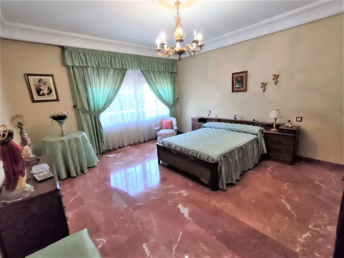 Maison à vendre à Valdepeñas, imagen 17