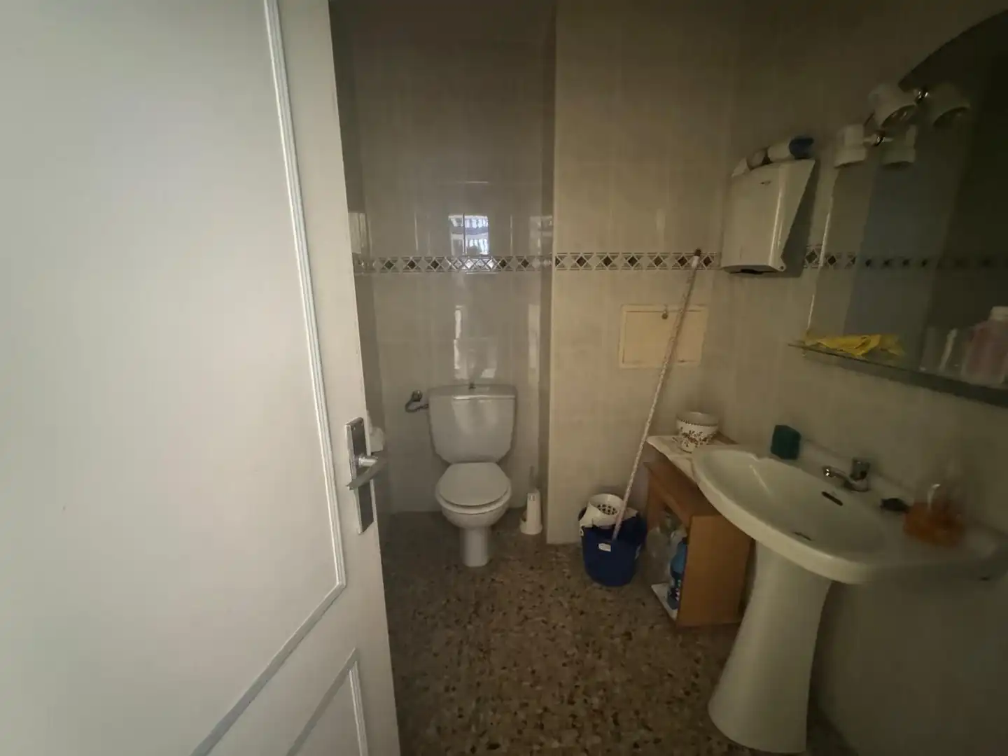 Local comercial en alquiler en iglesias, imagen 12