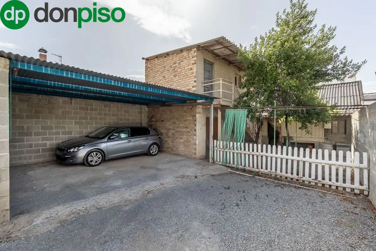 Terreno residencial en venta en Calle ARCOS, imagen 25