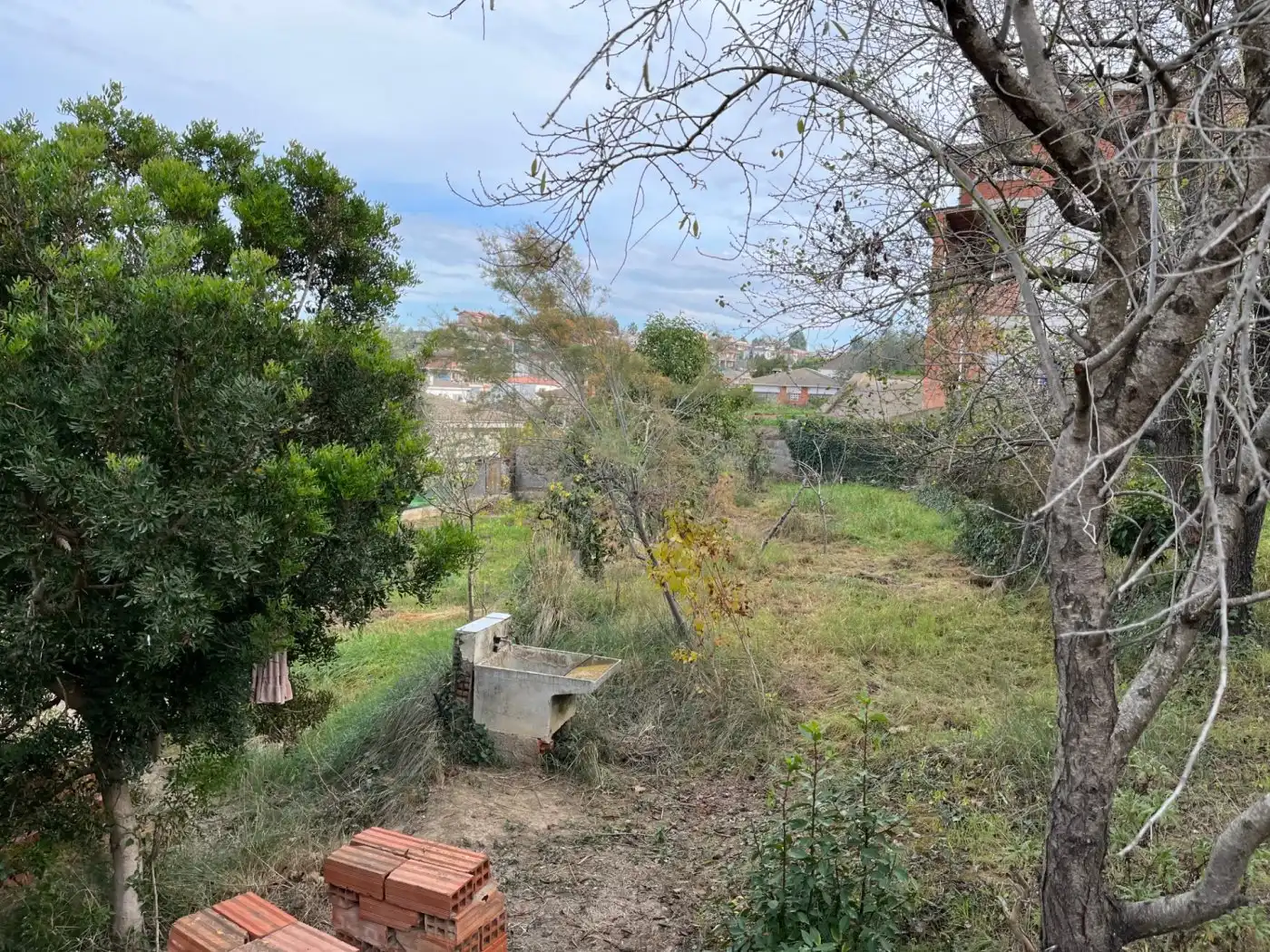 Residential for sale in Castellbisbal