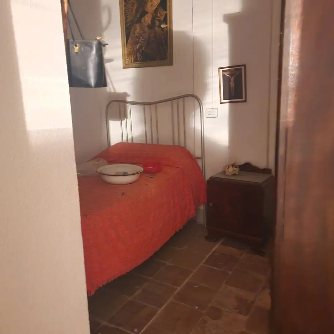 Others for sale in Sant Roc, imagen 16