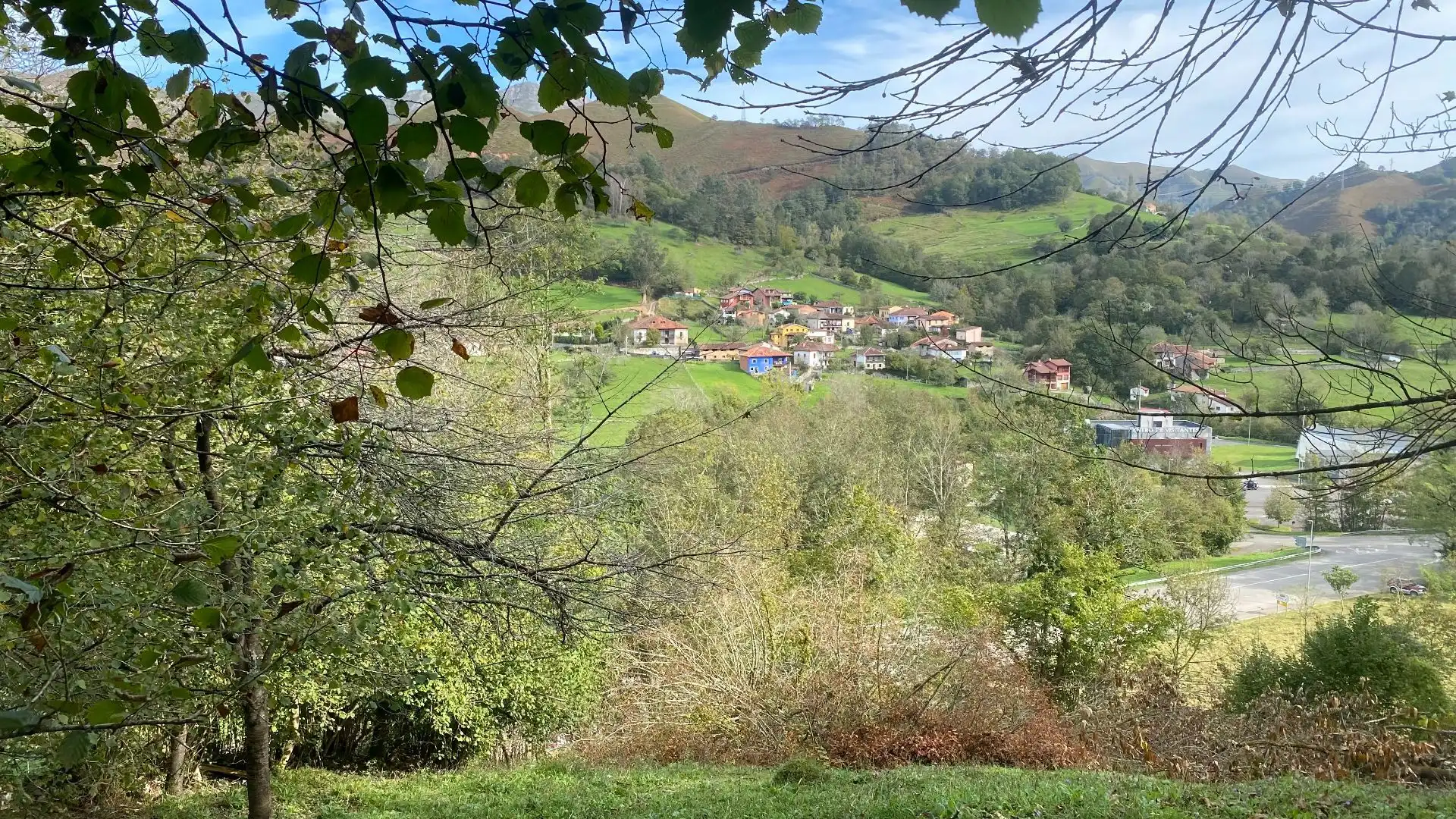 Grundstücke und Bauplätze zum Verkauf in Villar, imagen 14