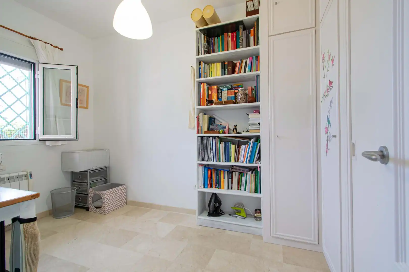 Casa adosada en venta en Valencina de la Concepción con Aire acondicionado, Trastero y Piscina comunitaria