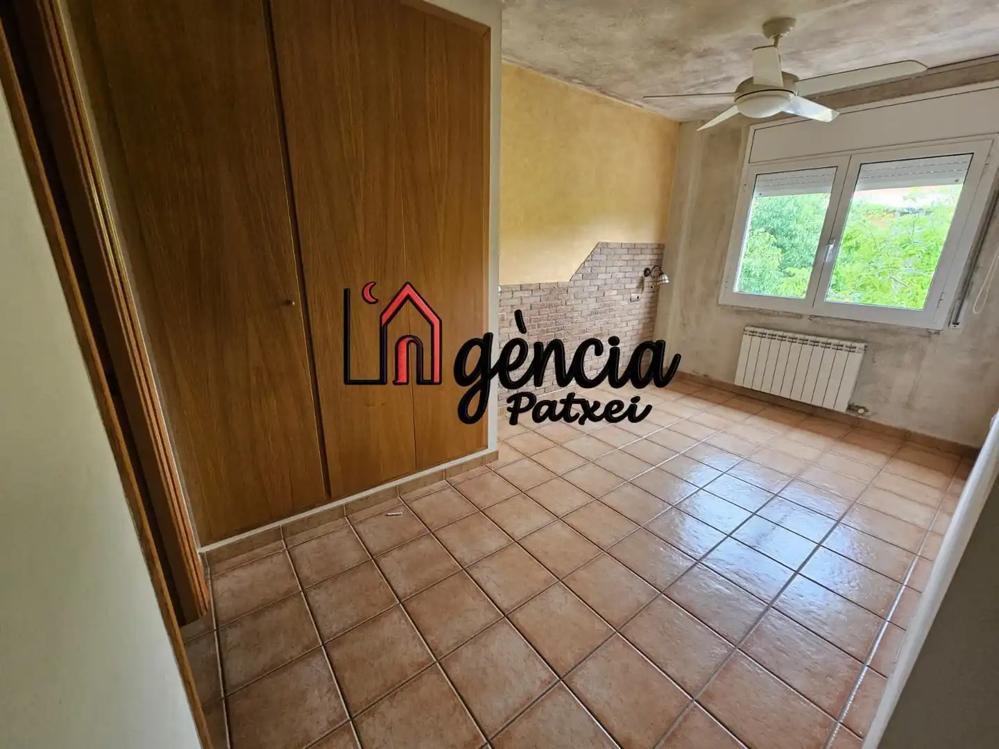 Habitación de Piso en venta en Palafrugell con Calefacción