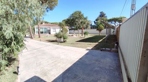 Photo 2 of Houses for sale in Camino de las Estaciones, 14, Las Lagunas - Campano, Chiclana de la Frontera