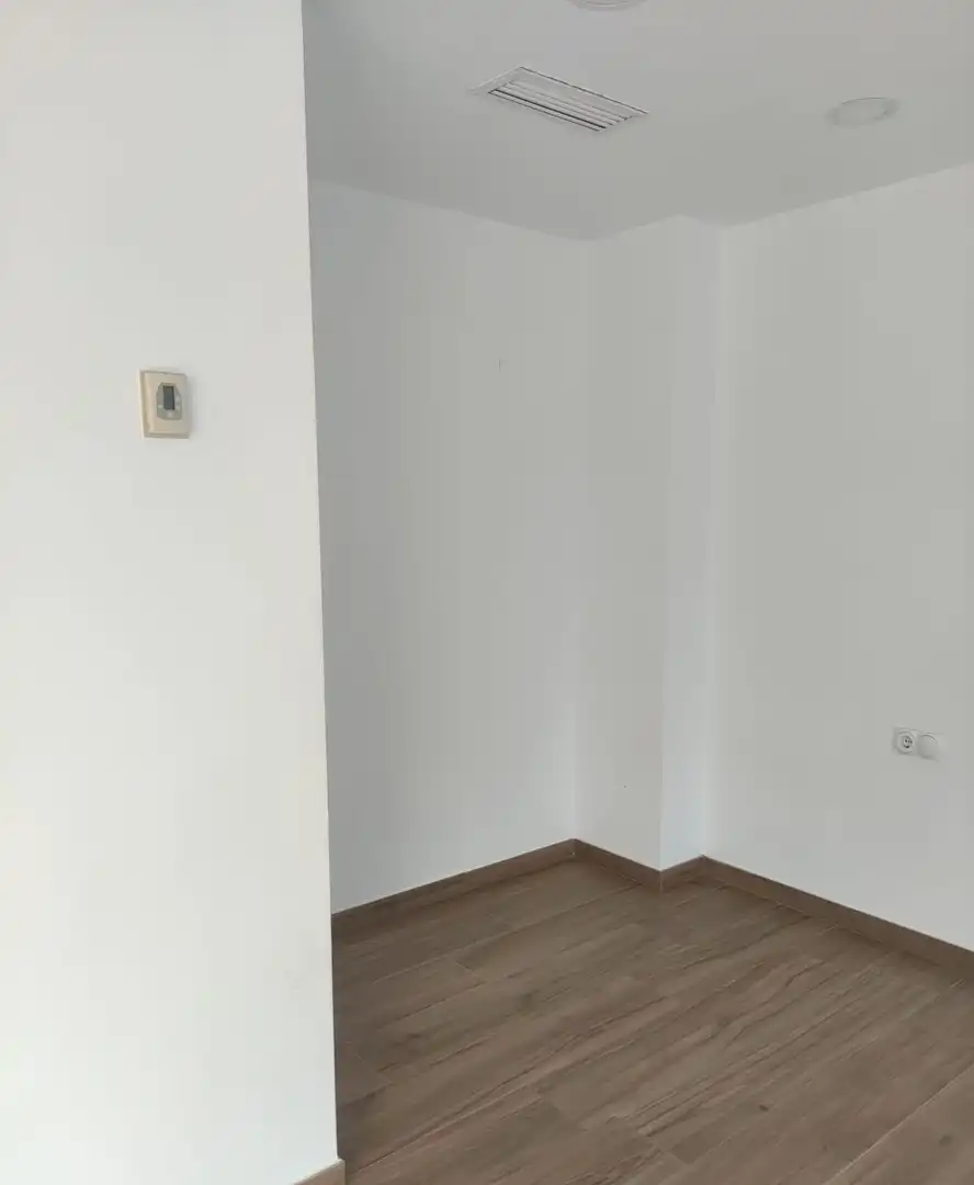 Wohnung zur Miete in Cartagena