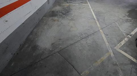 Imagen 3 del anuncio