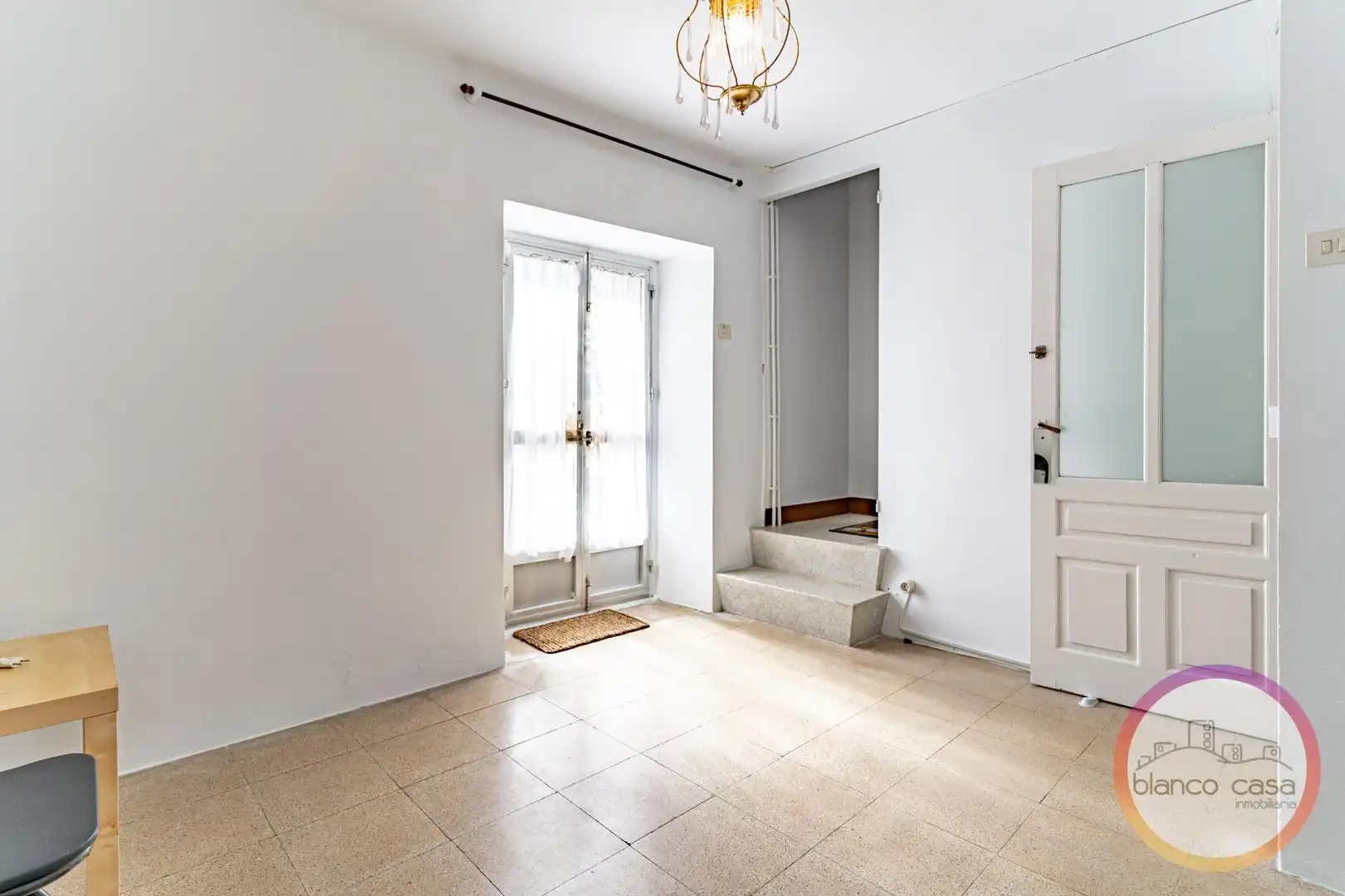 Casa en venta en Ponteceso, imagen 9