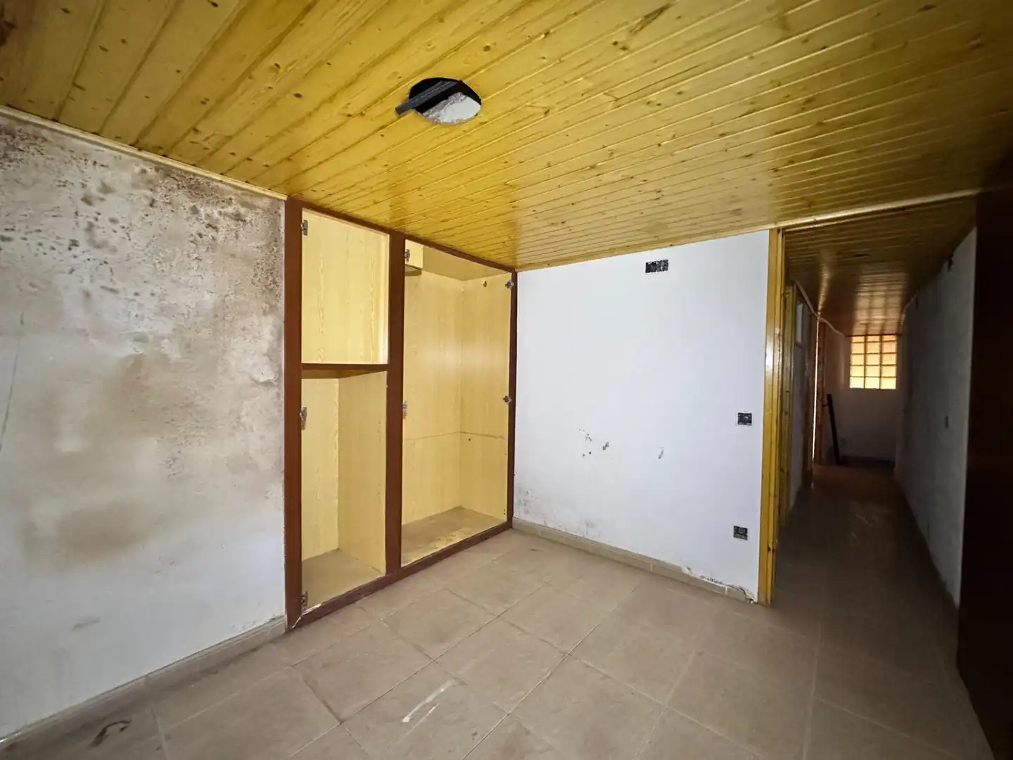 Einfamilien-Reihenhaus zum Verkauf in Berga