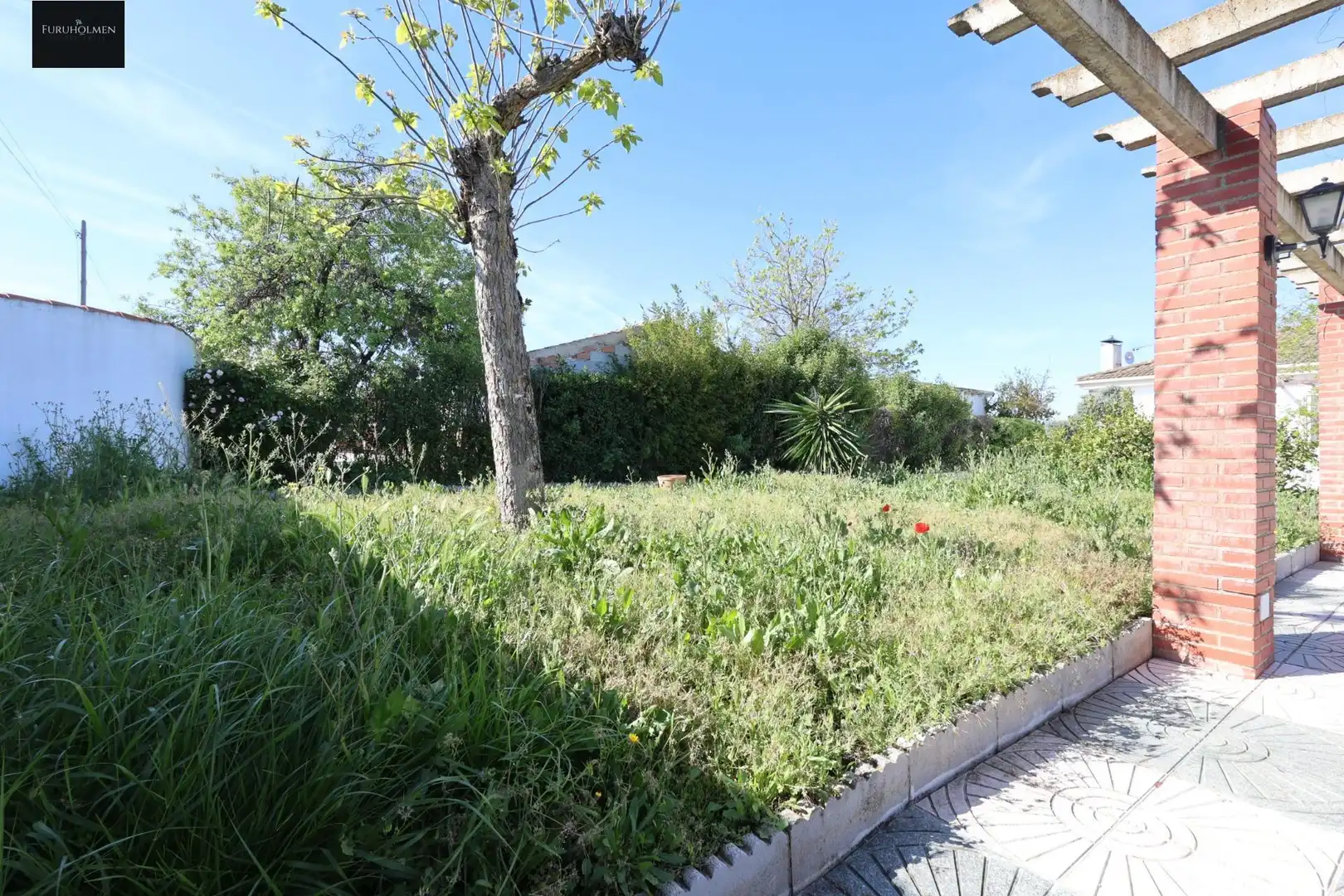 Casa en venta en MORALEDA DE ZAFAYONA, imagen 5