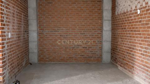 Photo 5 of Premises for sale in Calle Juan Solano Pedrero, 26, Cáceres, Spain, -1, Nuevo Cáceres, Cáceres Capital