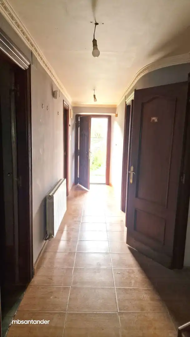 Casa en venta en La alameda, imagen 13