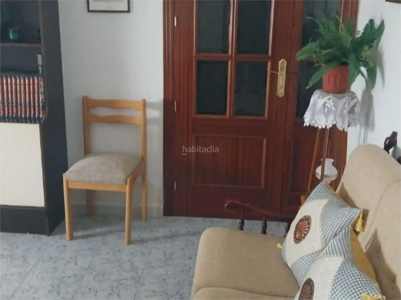 Maison mitoyenne à vendre à Calle Costanilla 2, imagen 6