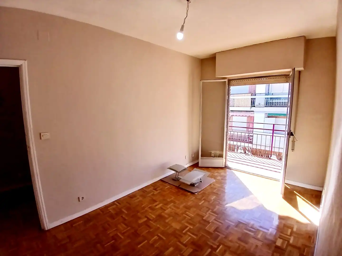 Appartement à vendre à BERASTEGUI, imagen 10