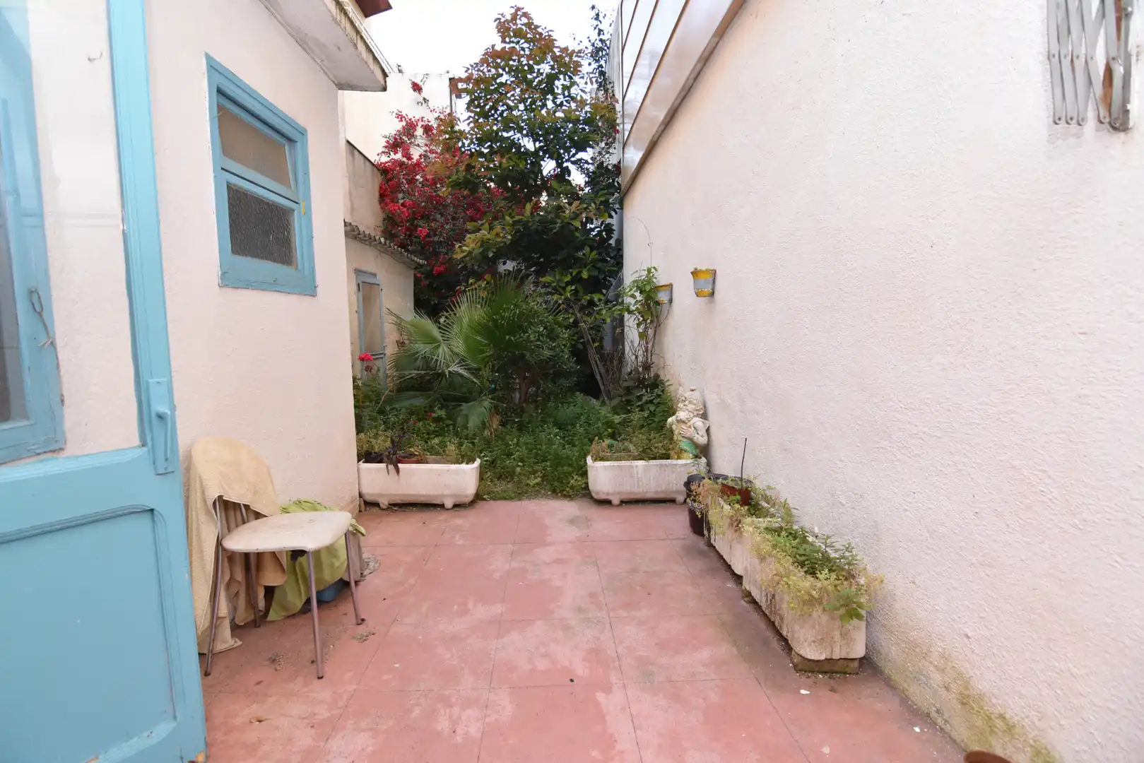 House with garden for sale in Carrer d'Amadeu 99, imagen 13