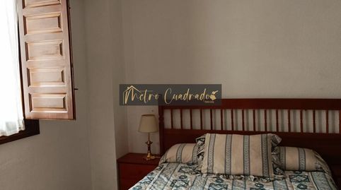 Foto 5 von Wohnung zur Miete in Centro, Mérida