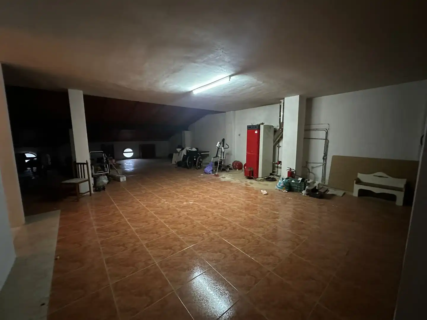 Casa en venta en Villanueva de la Serena, imagen 25