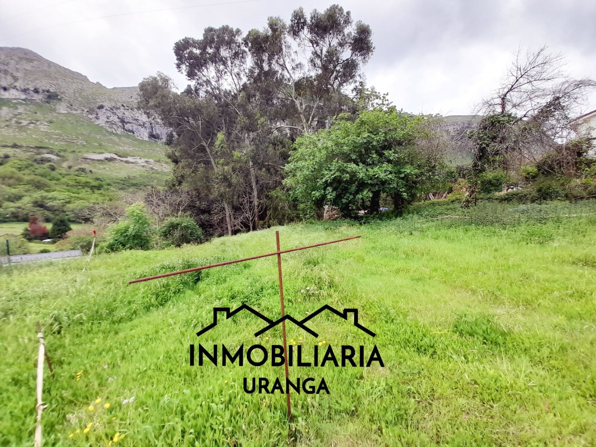 Residential for sale in Castro-Urdiales