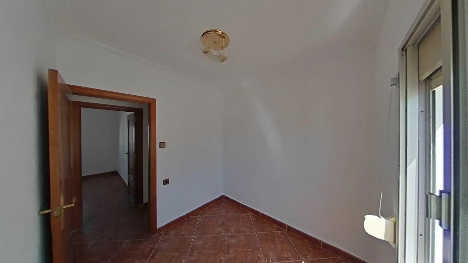 Flat for sale in BRICEÑO, imagen 18