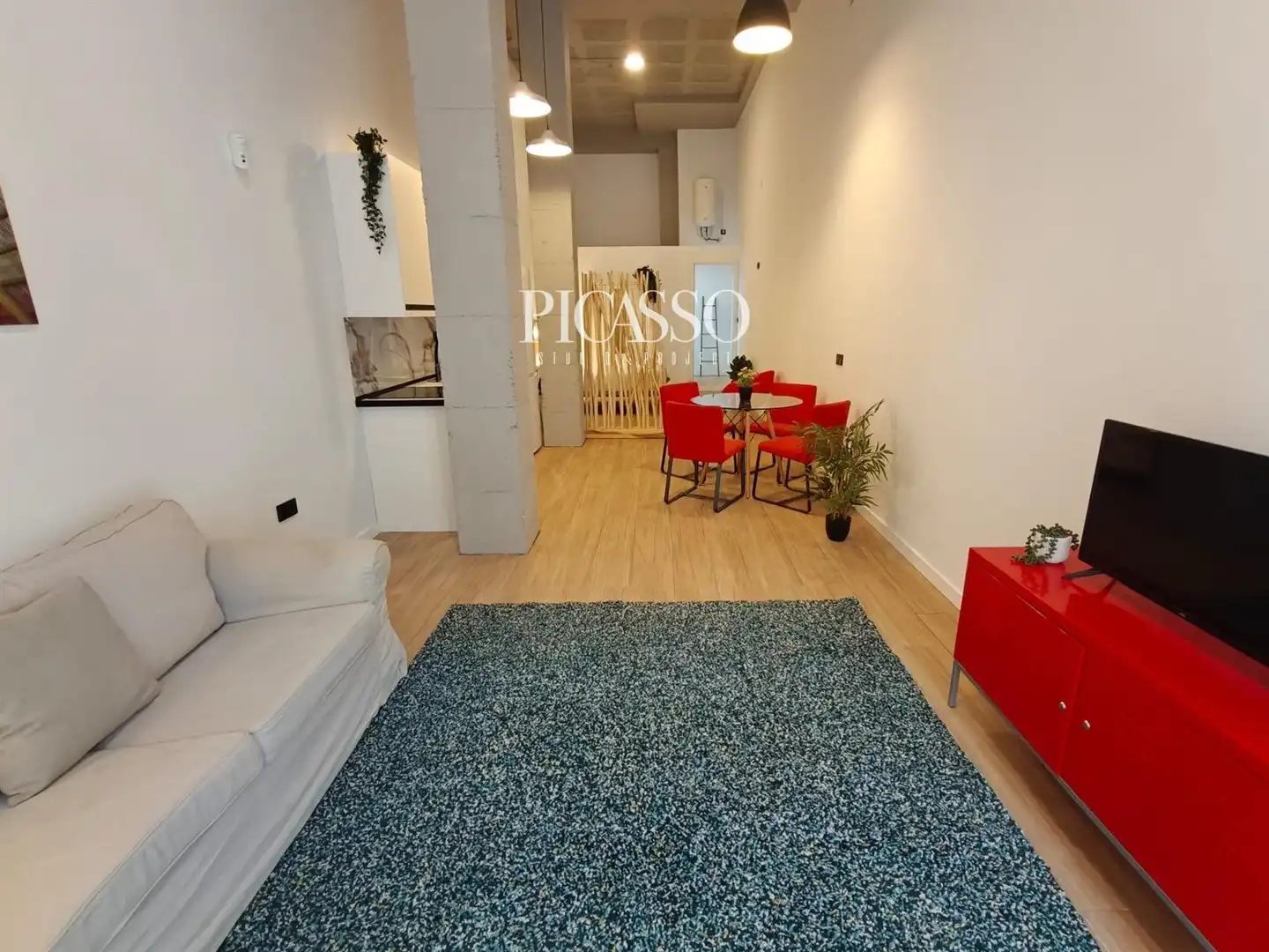 Wohnung zum Verkauf in SOROLLA, imagen 3