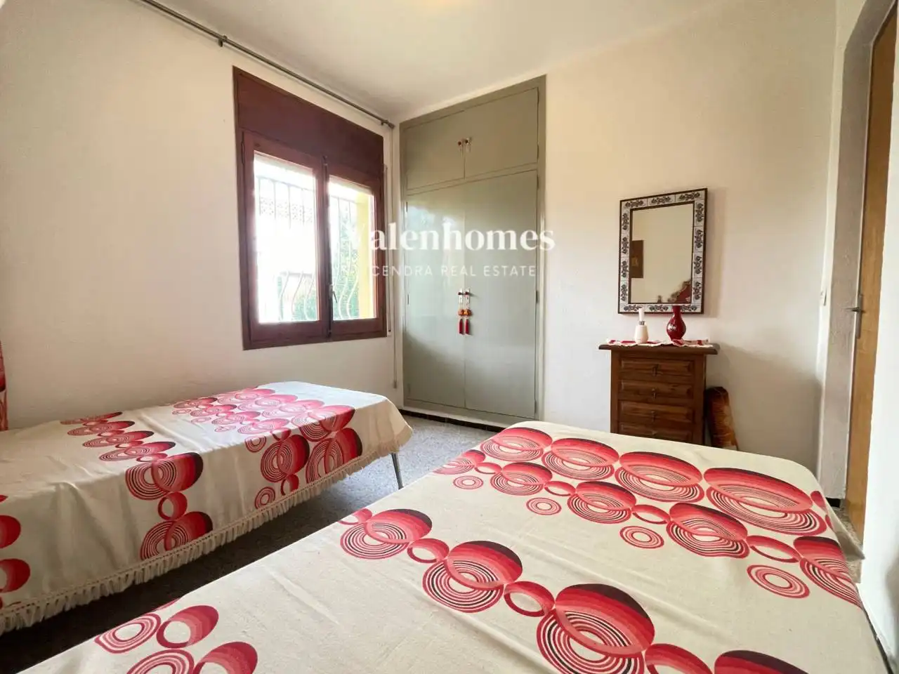 Houses for sale in Els Griells