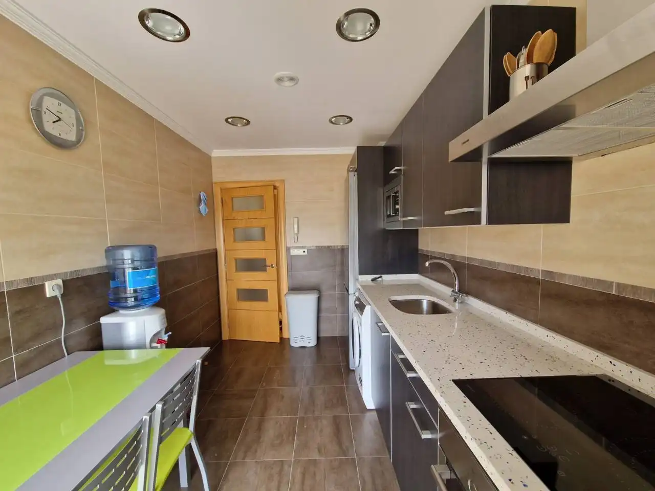 Maison avec jardin à vendre à Calle El Egido, imagen 30