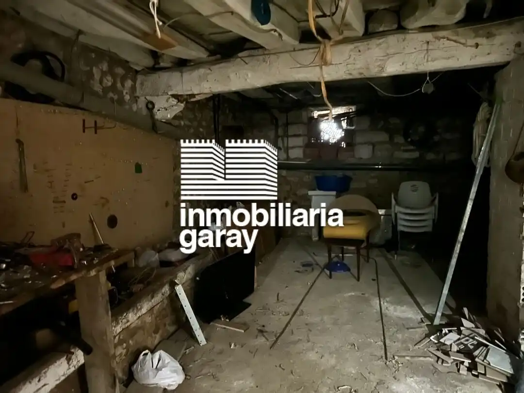 Casa o xalet en venda en Los Altos amb Calefacció i Balcó