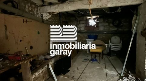 Foto 4 von Haus oder Chalet zum Verkauf in Los Altos, Burgos