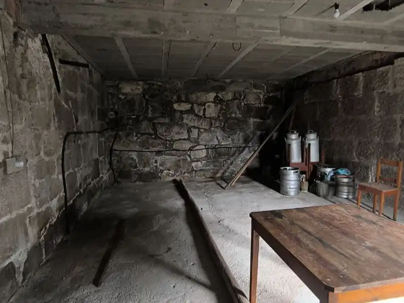 Casa o xalet en venda a Gándara, 41, Gondomar