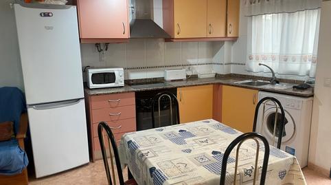 Photo 3 of Apartment to rent in Carrer de la Constitució, 1, Miramar, Valencia