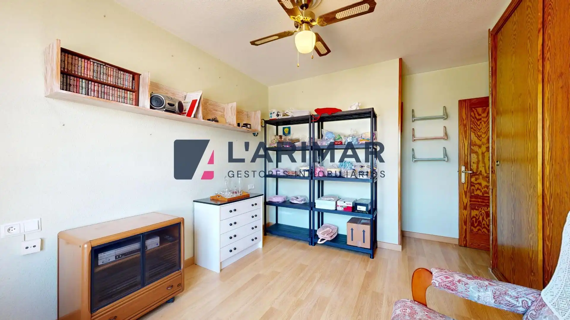 Flat for sale in MAIGMONA, Centro