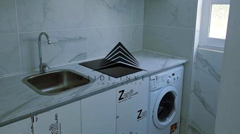 Foto 3 de Pis en venda a Castilla, 3, Torviscas Bajo, Santa Cruz de Tenerife