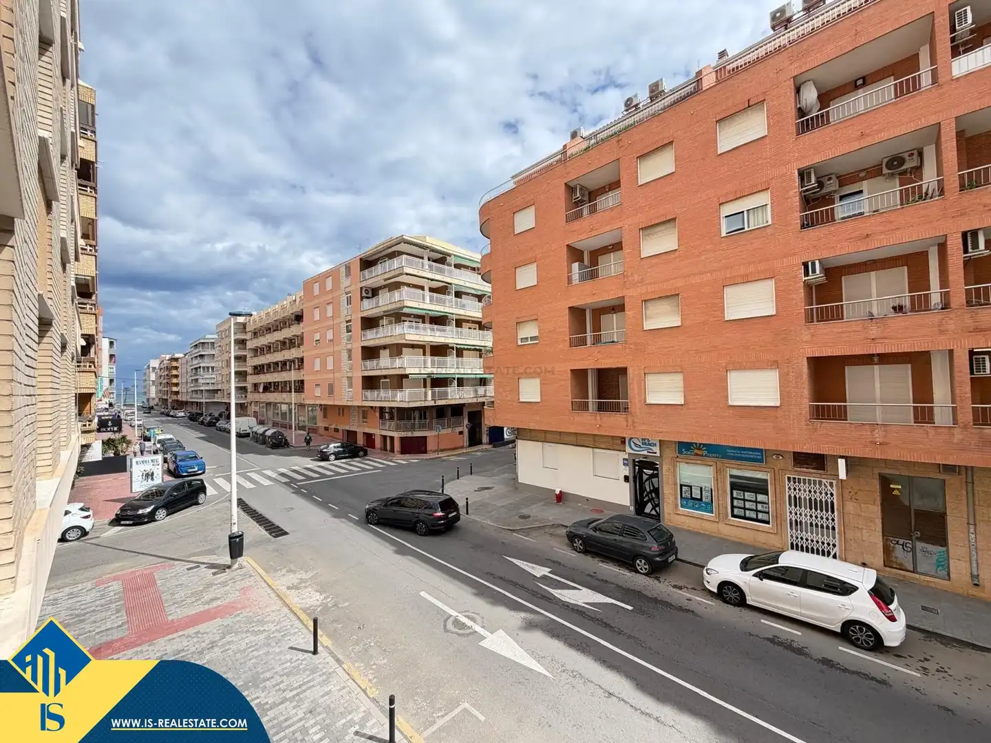 Flat with lift for sale in Playa del Cura, imagen 92