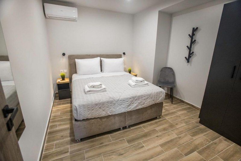 Habitación de Piso de alquiler en Vitoria - Gasteiz con Aire acondicionado, Amueblado y Se aceptan mascotas