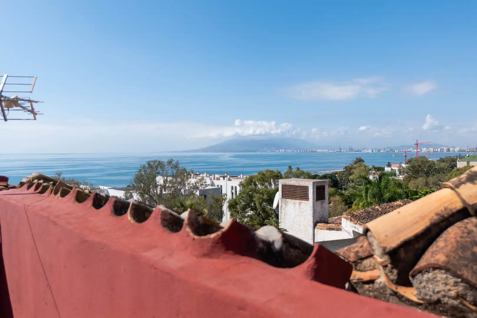 Villa con terrazza in vendita a Este, imagen 3