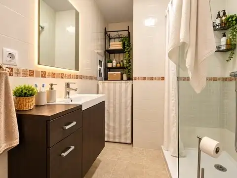 Apartament amb terrassa en venda a Platja de Palma, imagen 14