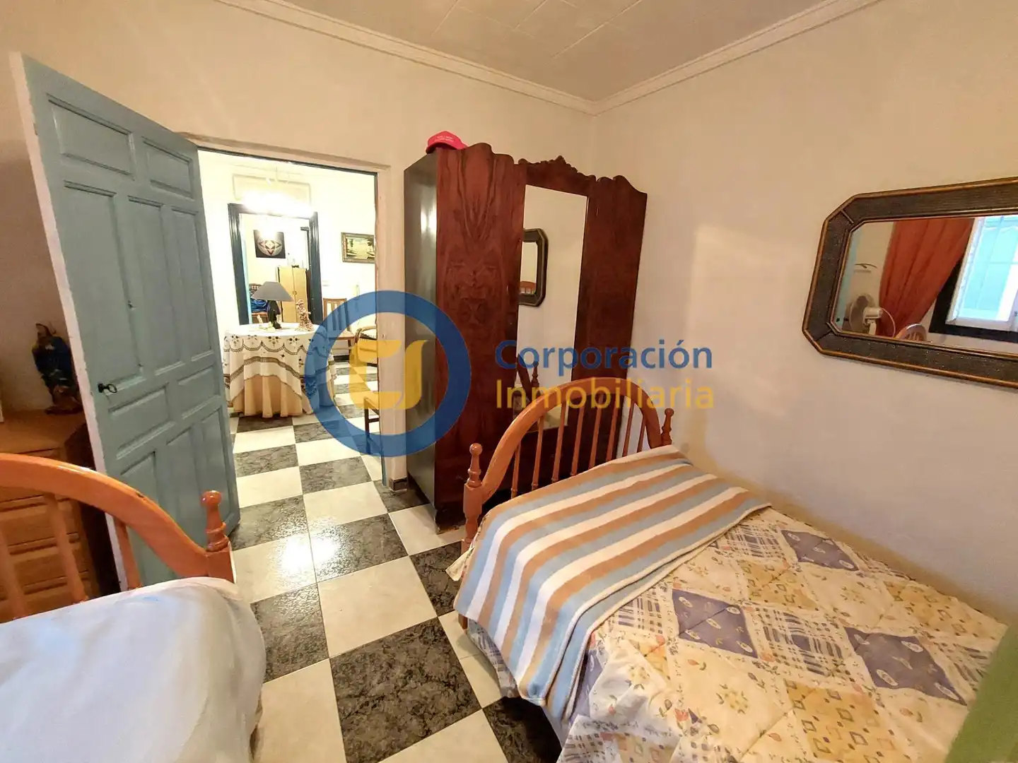 Casa con giardino in vendita a Puerto Lumbreras, imagen 17