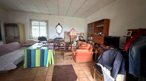 Foto 3 de Casa o chalet en venta en Aceuchal, Badajoz