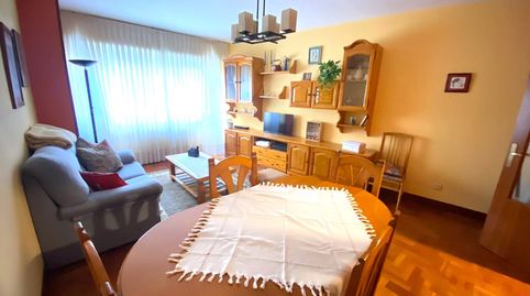 Photo 3 of Flat for sale in Calle Venancio Bosco, Centro, Castro-Urdiales