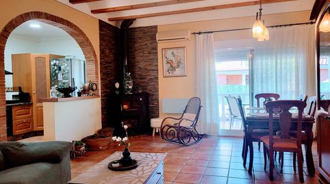 Foto 4 de Casa o chalet en venta en Calle Eucaliptus, 2, Ador, Valencia