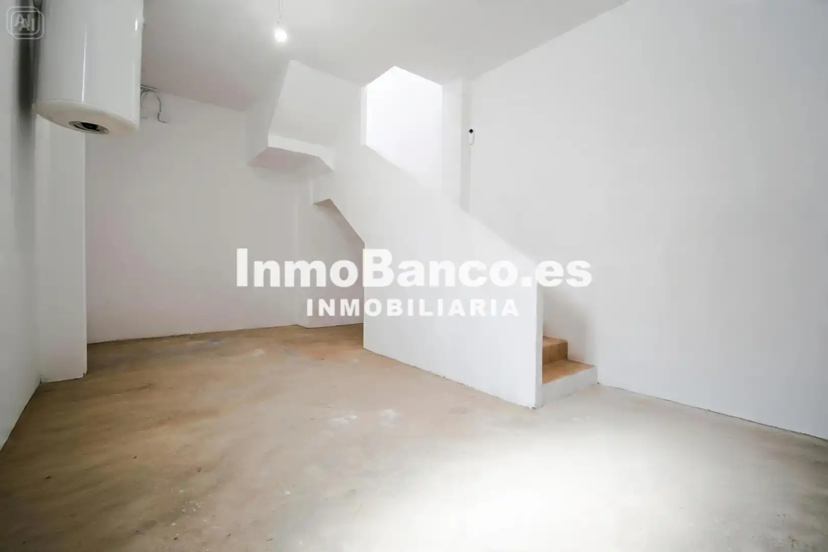 Casa o chalet en venta en Chiva con Jardín privado, Terraza y Trastero