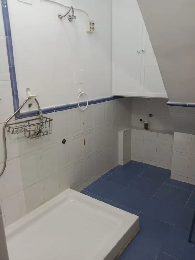 Casa o chalet en venta en Centro - Doña Mercedes